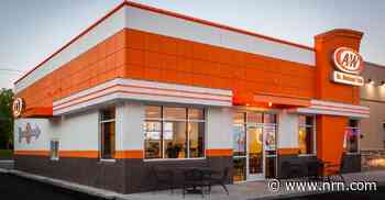 A&amp;W Restaurants looks to expand in Wisconsin