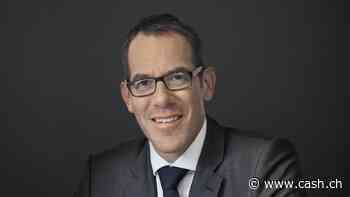 Vontobel-Fondsmanager: Es ist noch zu früh für einen Kauf der Nestlé-Aktie