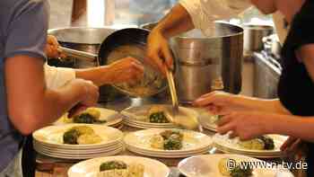 Heißes aus der Berghütte: Allgäuer Knödel-Suppe in drei Varianten