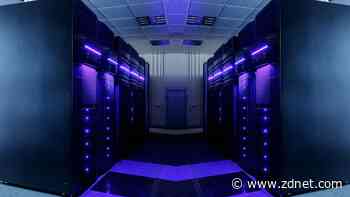 The best VPS hosting services for 2024: Expert tested