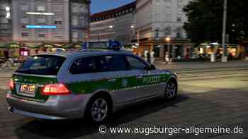 Neuer Prozess: Angeklagter bestreitet weiter Vergewaltigung auf Restaurant-Toilette