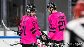 Stewart zur Grizzlys-Krise: „Lärm draußen interessiert uns nicht“