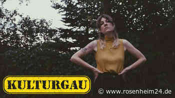 Live: Indie-Folk mit Henny Herz, Funk-Jazz-Afrobeat mit Le Gros Tube, Toxoplasma