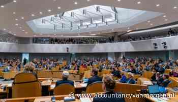 Btw-verhoging blijft in belastingplan staan, maar kabinet verplicht zich tot alternatief