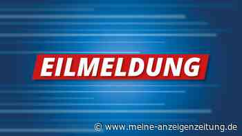 CDU und SPD nehmen Koalitionsverhandlungen in Sachsen auf