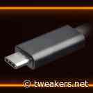 Razer kondigt dock aan met USB4