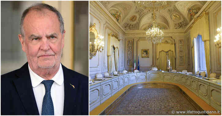 Autonomia differenziata, la Consulta svuota la riforma: illegittime sette previsioni. “Incostituzionale la cessione di intere materie alle Regioni”