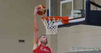 Sea Bears’ Posthumus in intensive care following brain surgery, team says