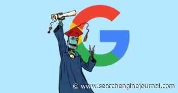 Google’s Updated Machine Learning Courses Build SEO Understanding via @sejournal, @martinibuster