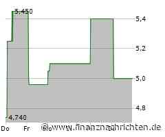 eGain Corporation: eGain präsentiert KI-Wissensinnovationen und bewährte Verfahren auf den Stuttgarter KM Days 2024
