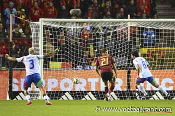 Analisten sabelen Rode Duivels helemaal neer: "Er klopt niets van, een aanfluiting" en "Niet proberen, dat is kwalijk"