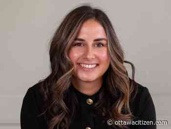 Markets: Condo listings ‘soaring’