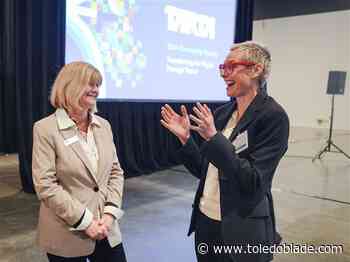 TARTA talks 'bus rapid transit,' new payment system, paratransit rebranding