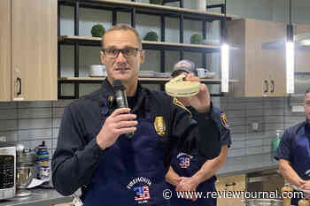 How to keep your celebrations safe this holiday season