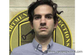 CIA employee accused of leaking classified info on Israeli attack plans to face charges