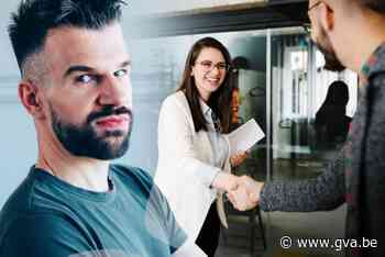 Meer dan 9 op 10 bedrijven hebben ruimte voor loonopslag: “We komen duidelijk weer in normalere tijden terecht”