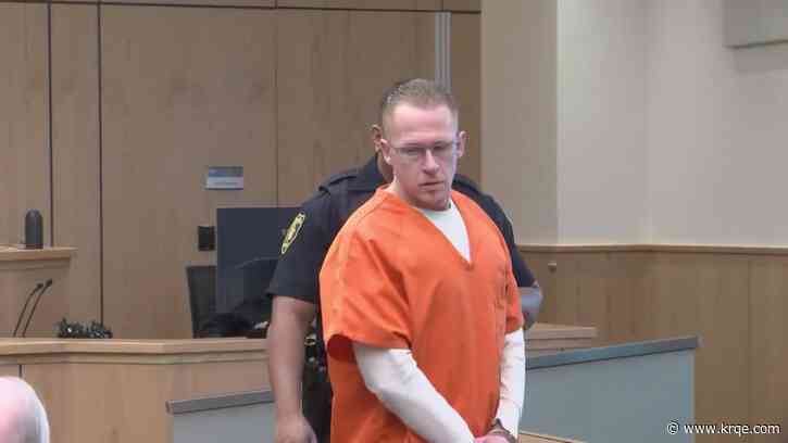 Man sentenced for hitting, killing 10-year-old in stolen vehicle