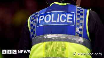 Police officer convicted of coercive behaviour