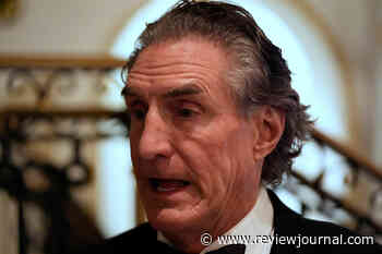 Here are the people Trump has picked for key positions so far