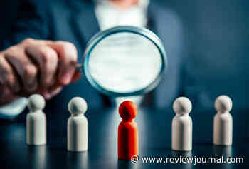 Owed back wages? The Department of Labor can help