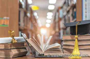 Changes coming to CCSD’s book review policy