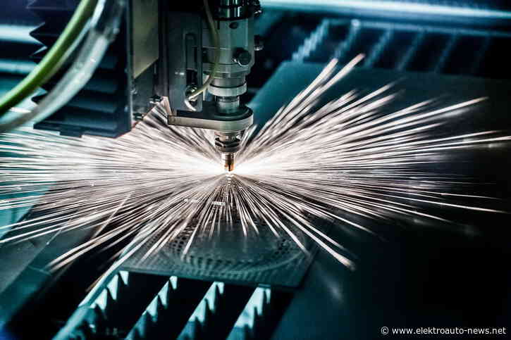 Deutsche sehen Hilfen für Autoindustrie kritisch