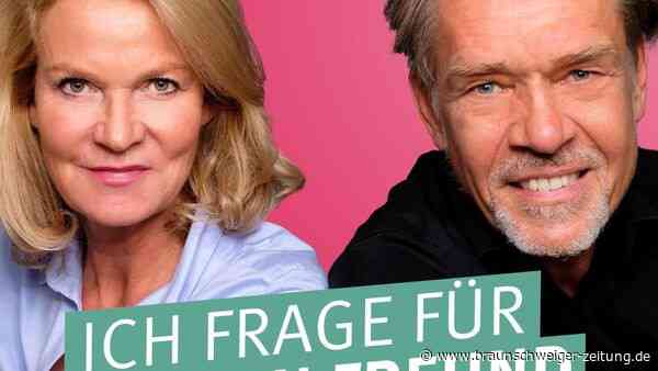 Wechseljahre, Sexeljahre