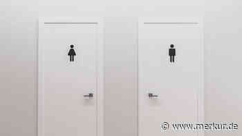 Studie zeigt: GenZ meidet den Gang zur Büro-Toilette – mit gravierenden Folgen