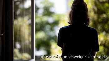 Depression in Salzgitter: Warum sind so viele betroffen?