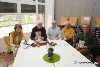 Neues Roxel-Magazin thematisiert die Schulentwicklung im Stadtteil