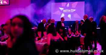 Hull and East Yorkshire's top tourism hotspots for 2024 revealed