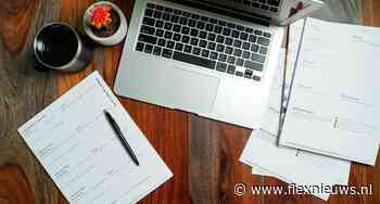 Diederik Keverling Buisman (BackOfficer): ‘Trend naar uitbesteden backoffice door wetgeving en krapte arbeidsmarkt’