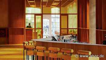 Design Hotels: Starkes Wachstumsjahr für die Gruppe