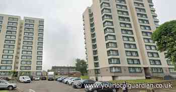 Concerns over plan to replace 13-storey Croydon tower with 380 homes