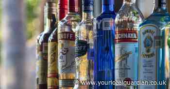 Letting Hampton convenience store sell alcohol will 'promote crime and addiction'