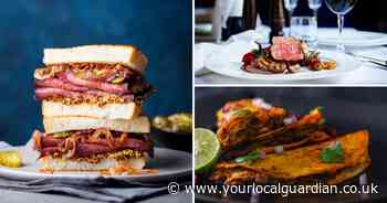 The best cheap restaurants in London according to the UK's top chefs