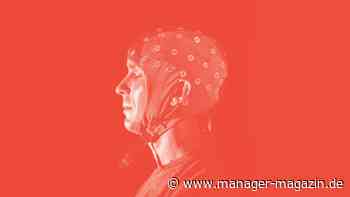 „Das Problem beginnt schon beim Namen“