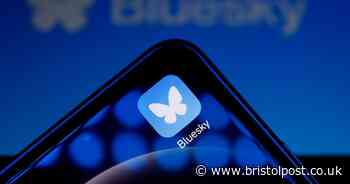 One million quit X for Bluesky after Donald Trump election win