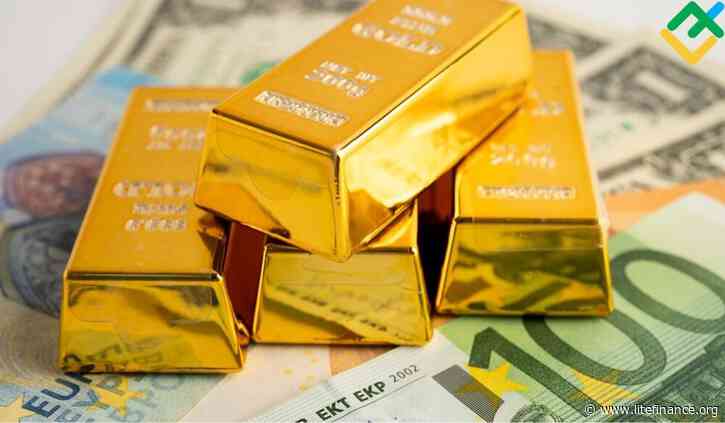 Short-term Analysis for Oil, Gold, and EURUSD for 15.11.2024