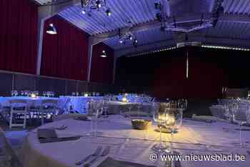 Gezellig dineren en terwijl detective spelen: Project 13 lanceert nieuw concept ‘het Moorddiner’