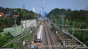 Bahn, Ladekabel, Steuern – was sich im Dezember ändert