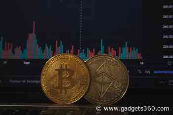 Crypto Price Today: Bitcoin Briefly Hits $93,000 Before Retreating Amid Price Correction