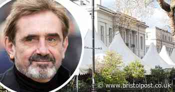 Superdry boss's Cotswolds firm '9 times more profitable' during Covid