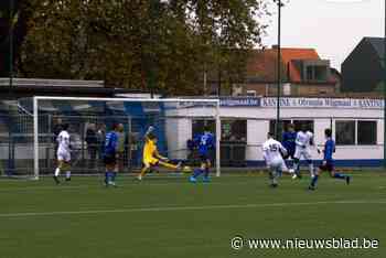 “Je voelt dat de derby leeft”: Averbode-Testelt-Okselaar en Diest maken zich elk met hun eigen belangen op voor burenduel