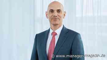 Evotec: Aktie mit Kursrallye, US-Firma Halozyme will Arzneimittelentwickler kaufen