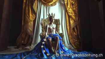 Des Kaisers neue Kleider – ein wirtschaftspolitisches Märchen