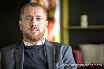 LIVE: Belgische beloften moeten het dankzij Tedesco doen zonder paar sterkhouders in levensbelangrijk duel met oog op EK