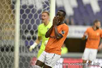 Weeral D-day voor Deinze: stadsbestuur heeft opmerkelijke (of naïeve?) reactie op de torenhoge problemen van de club