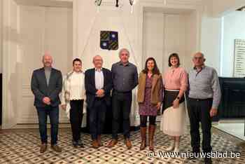 STERK2940 en N-VA zetten in op burgerparticipatie, bouwcode en sterke havenbanden