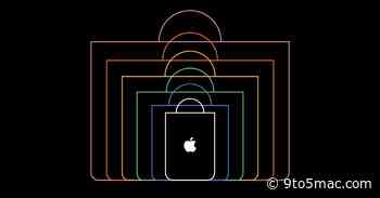 2024 Apple gift guide: Buying advice and deals on every product